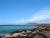 DSCF0189
