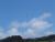 DSCF0194