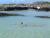 DSCF0196