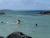 DSCF0200