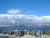 DSCF0202