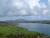DSCF0204