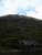 DSCF0205