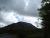 DSCF0206