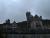 DSCF0209