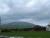DSCF0219
