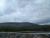 DSCF0220