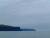 DSCF0234