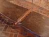 TN S5301603