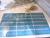 TN S5301588