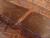 TN S5301603