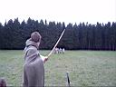 TN Verte.Tente.2006.-.Archers