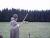 TN Verte.Tente.2006.-.Archers