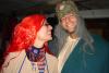 DSC01736 resize