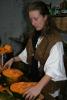 IMG 3166 resize