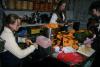 IMG 3168 resize