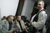 IMG 3174 resize