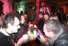 IMG 3181 resize