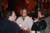 IMG 3182 resize