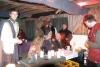 IMG 3183 resize