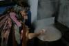 IMG 3194 resize