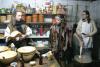 IMG 3204 resize