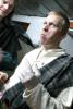 IMG 3209 resize