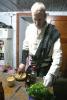 IMG 3211 resize