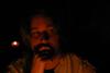 IMG 3216 resize