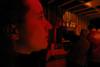 IMG 3238 resize