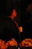 IMG 3243 resize
