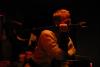IMG 3253 resize