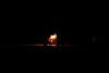 IMG 3262 resize