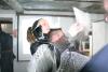 IMG 3280 resize