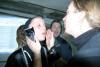 IMG 3282 resize