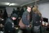 IMG 3284 resize