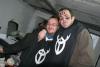IMG 3286 resize