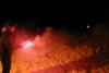 IMG 3324 resize