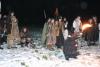 IMG 3394 resize