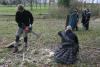 IMG 3410 resize