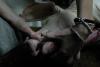 IMG 3417 resize