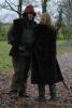 IMG 3423 resize
