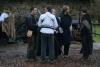 IMG 3433 resize