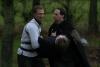 IMG 3442 resize