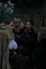 IMG 3451 resize