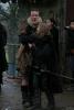 IMG 3452 resize