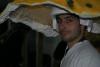 IMG 3463 resize