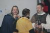 IMG 3464 resize