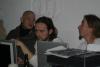 IMG 3465 resize