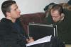 IMG 3466 resize